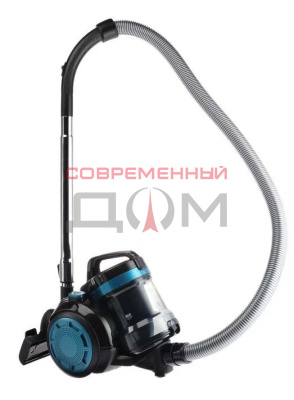 Пылесос без мешка Centek CT-2562